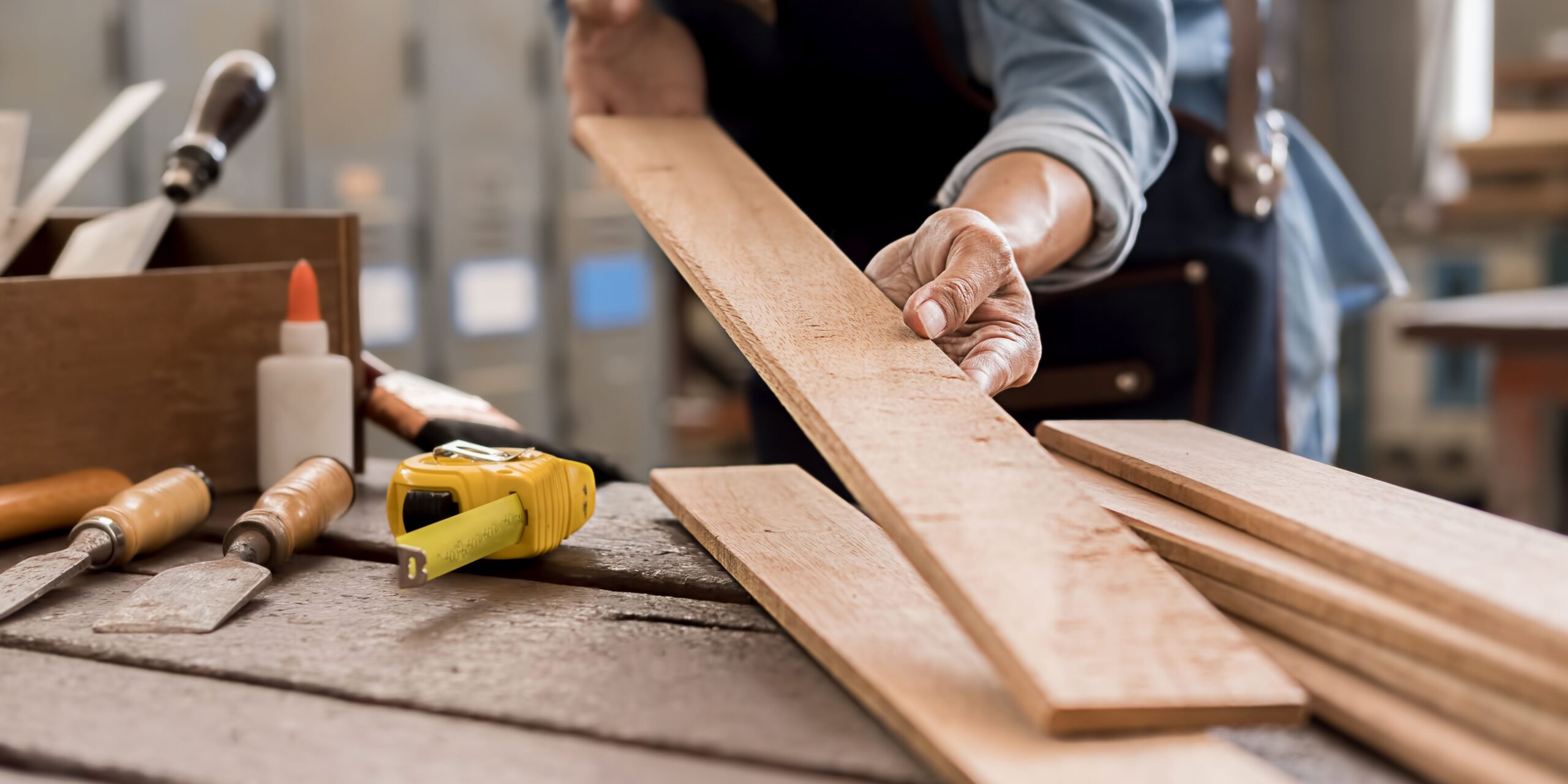 نجار جدة, نجار جده, نجار جدة حي النسيم, نجار جدة حي الصفا, نجار جدة ابحر الشمالية, نجار جدة الحمدانية, نجار جدة حي السامر, نجار جدة حي السلامة, نجار جدة الصفا جدة, نجار جده حراج, نجار جدة حراج, نجار جده انستقرام, نجار جدة انستقرام, رقم نجار جده, خشب, اعواد خشب, ابواب خشب, باب خشب, ابواب خشب داخلية فخمة, ابواب خشب للغرف, طاولة خشب, طاوله خشب, طاولة قهوة خشب, طاولات خشب, طاولات خدمة خشب, كونسول خشب, سرير خشب, سرير اطفال خشب, شيبورد خشب, بارتشن خشب, بديل خشب, باركيه خشب, غراء خشب, منشار خشب