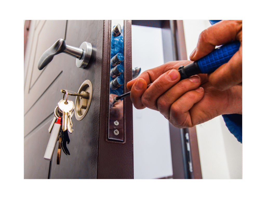 نجار جدة, نجار جده, نجار جدة حي النسيم, نجار جدة حي الصفا, نجار جدة ابحر الشمالية, نجار جدة الحمدانية, نجار جدة حي السامر, نجار جدة حي السلامة, نجار جدة الصفا جدة, نجار جده حراج, نجار جدة حراج, نجار جده انستقرام, نجار جدة انستقرام, رقم نجار جده, خشب, اعواد خشب, ابواب خشب, باب خشب, ابواب خشب داخلية فخمة, ابواب خشب للغرف, طاولة خشب, طاوله خشب, طاولة قهوة خشب, طاولات خشب, طاولات خدمة خشب, كونسول خشب, سرير خشب, سرير اطفال خشب, شيبورد خشب, بارتشن خشب, بديل خشب, باركيه خشب, غراء خشب, منشار خشب