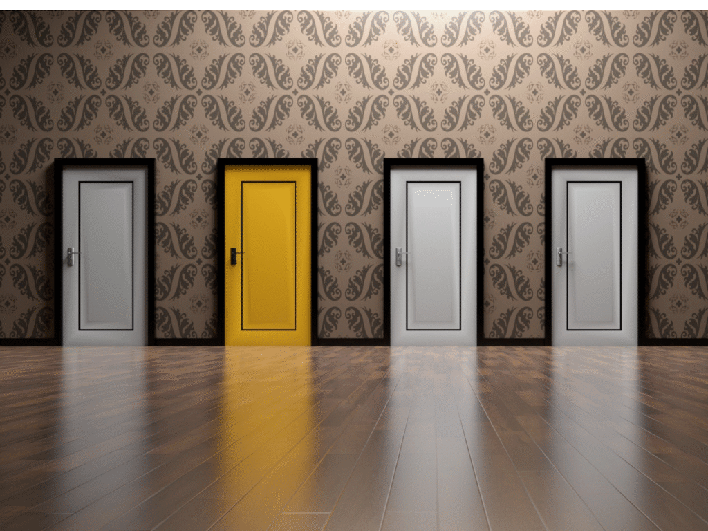 untitled (800 x 600 px)