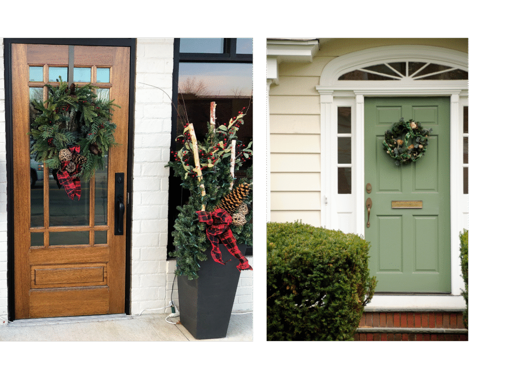 untitled (800 x 600 px) (2)