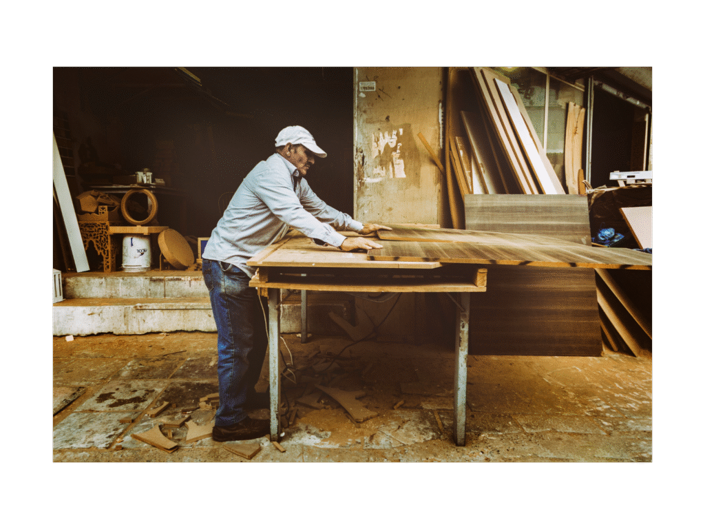 نجار جدة, نجار جده, نجار جدة حي النسيم, نجار جدة حي الصفا, نجار جدة ابحر الشمالية, نجار جدة الحمدانية, نجار جدة حي السامر, نجار جدة حي السلامة, نجار جدة الصفا جدة, نجار جده حراج, نجار جدة حراج, نجار جده انستقرام, نجار جدة انستقرام, رقم نجار جده, خشب, اعواد خشب, ابواب خشب, باب خشب, ابواب خشب داخلية فخمة, ابواب خشب للغرف, طاولة خشب, طاوله خشب, طاولة قهوة خشب, طاولات خشب, طاولات خدمة خشب, كونسول خشب, سرير خشب, سرير اطفال خشب, شيبورد خشب, بارتشن خشب, بديل خشب, باركيه خشب, غراء خشب, منشار خشب