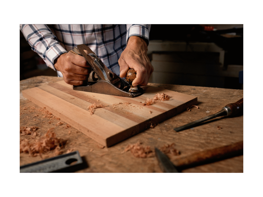 نجار جدة, نجار جده, نجار جدة حي النسيم, نجار جدة حي الصفا, نجار جدة ابحر الشمالية, نجار جدة الحمدانية, نجار جدة حي السامر, نجار جدة حي السلامة, نجار جدة الصفا جدة, نجار جده حراج, نجار جدة حراج, نجار جده انستقرام, نجار جدة انستقرام, رقم نجار جده, خشب, اعواد خشب, ابواب خشب, باب خشب, ابواب خشب داخلية فخمة, ابواب خشب للغرف, طاولة خشب, طاوله خشب, طاولة قهوة خشب, طاولات خشب, طاولات خدمة خشب, كونسول خشب, سرير خشب, سرير اطفال خشب, شيبورد خشب, بارتشن خشب, بديل خشب, باركيه خشب, غراء خشب, منشار خشب