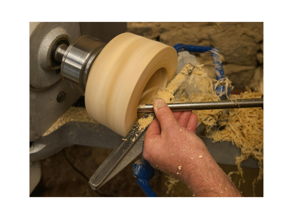 نجار جدة, نجار جده, نجار جدة حي النسيم, نجار جدة حي الصفا, نجار جدة ابحر الشمالية, نجار جدة الحمدانية, نجار جدة حي السامر, نجار جدة حي السلامة, نجار جدة الصفا جدة, نجار جده حراج, نجار جدة حراج, نجار جده انستقرام, نجار جدة انستقرام, رقم نجار جده, خشب, اعواد خشب, ابواب خشب, باب خشب, ابواب خشب داخلية فخمة, ابواب خشب للغرف, طاولة خشب, طاوله خشب, طاولة قهوة خشب, طاولات خشب, طاولات خدمة خشب, كونسول خشب, سرير خشب, سرير اطفال خشب, شيبورد خشب, بارتشن خشب, بديل خشب, باركيه خشب, غراء خشب, منشار خشب