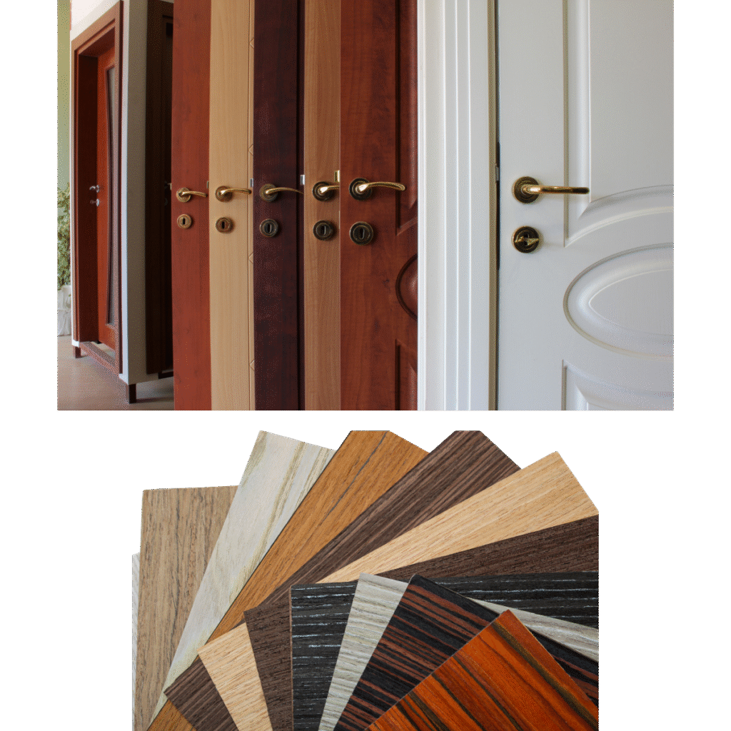 تفصيل ابواب في جدة ، نجار جدة