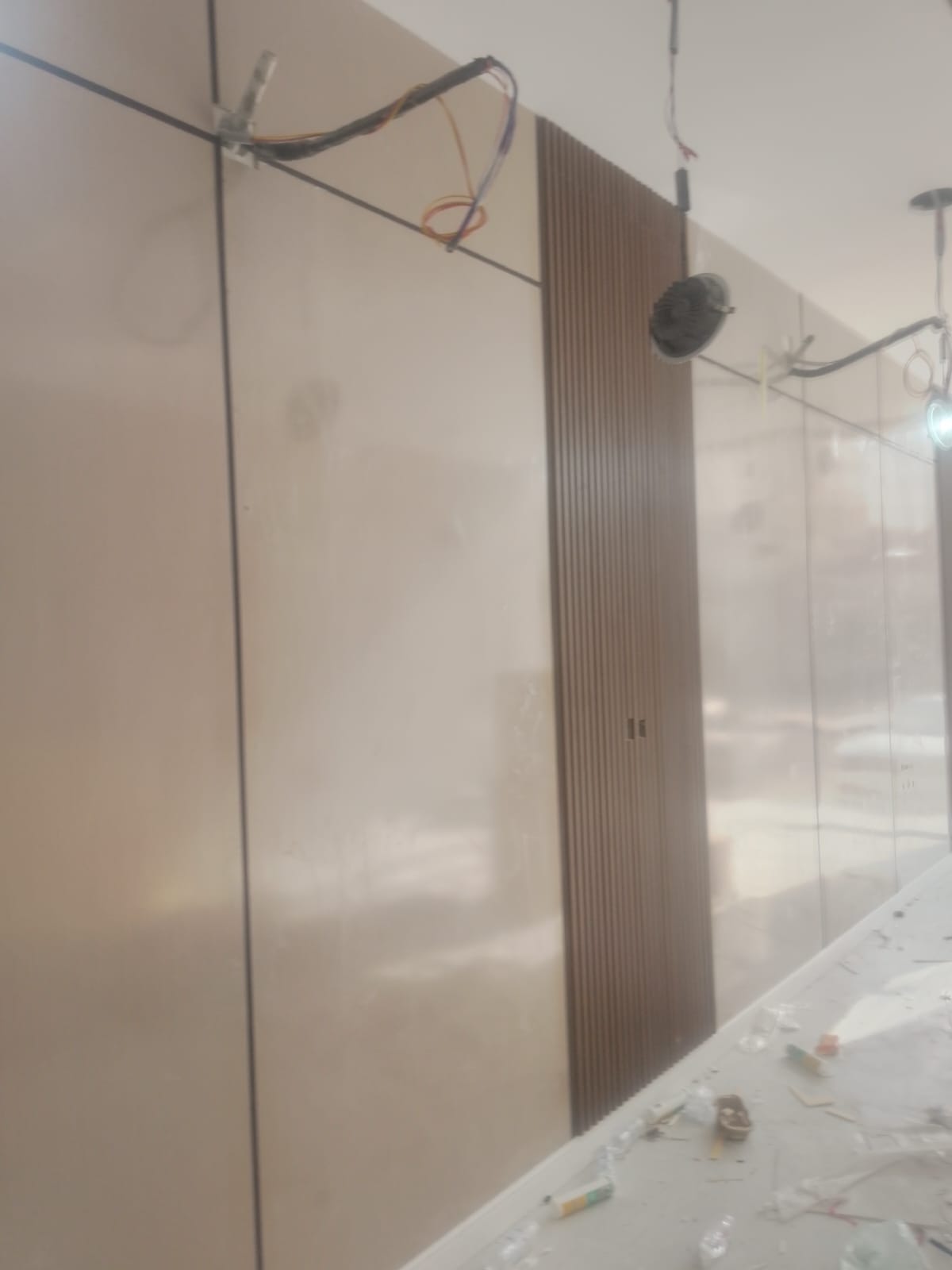 نجار جدة, نجار جده, نجار جدة حي النسيم, نجار جدة حي الصفا, نجار جدة ابحر الشمالية, نجار جدة الحمدانية, نجار جدة حي السامر, نجار جدة حي السلامة, نجار جدة الصفا جدة, نجار جده حراج, نجار جدة حراج, نجار جده انستقرام, نجار جدة انستقرام, رقم نجار جده, خشب, اعواد خشب, ابواب خشب, باب خشب, ابواب خشب داخلية فخمة, ابواب خشب للغرف, طاولة خشب, طاوله خشب, طاولة قهوة خشب, طاولات خشب, طاولات خدمة خشب, كونسول خشب, سرير خشب, سرير اطفال خشب, شيبورد خشب, بارتشن خشب, بديل خشب, باركيه خشب, غراء خشب, منشار خشب