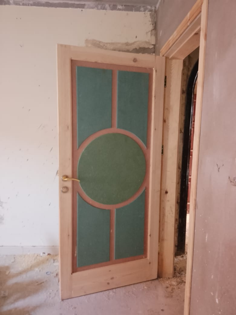 نجار جدة, نجار جده, نجار جدة حي النسيم, نجار جدة حي الصفا, نجار جدة ابحر الشمالية, نجار جدة الحمدانية, نجار جدة حي السامر, نجار جدة حي السلامة, نجار جدة الصفا جدة, نجار جده حراج, نجار جدة حراج, نجار جده انستقرام, نجار جدة انستقرام, رقم نجار جده, خشب, اعواد خشب, ابواب خشب, باب خشب, ابواب خشب داخلية فخمة, ابواب خشب للغرف, طاولة خشب, طاوله خشب, طاولة قهوة خشب, طاولات خشب, طاولات خدمة خشب, كونسول خشب, سرير خشب, سرير اطفال خشب, شيبورد خشب, بارتشن خشب, بديل خشب, باركيه خشب, غراء خشب, منشار خشب