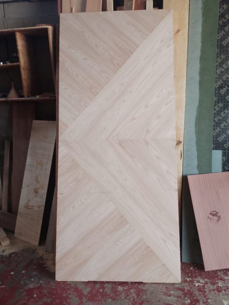 whatsapp image 2025 09 22 at 1.28.08 am