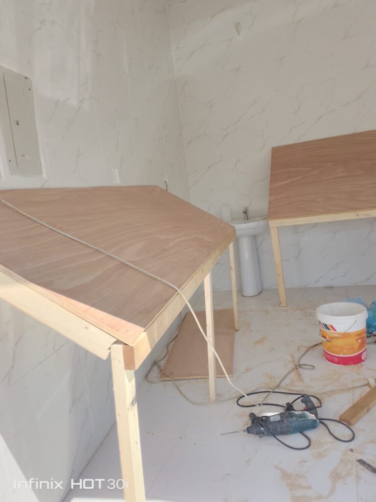 نجار جدة, نجار جده, نجار جدة حي النسيم, نجار جدة حي الصفا, نجار جدة ابحر الشمالية, نجار جدة الحمدانية, نجار جدة حي السامر, نجار جدة حي السلامة, نجار جدة الصفا جدة, نجار جده حراج, نجار جدة حراج, نجار جده انستقرام, نجار جدة انستقرام, رقم نجار جده, خشب, اعواد خشب, ابواب خشب, باب خشب, ابواب خشب داخلية فخمة, ابواب خشب للغرف, طاولة خشب, طاوله خشب, طاولة قهوة خشب, طاولات خشب, طاولات خدمة خشب, كونسول خشب, سرير خشب, سرير اطفال خشب, شيبورد خشب, بارتشن خشب, بديل خشب, باركيه خشب, غراء خشب, منشار خشب