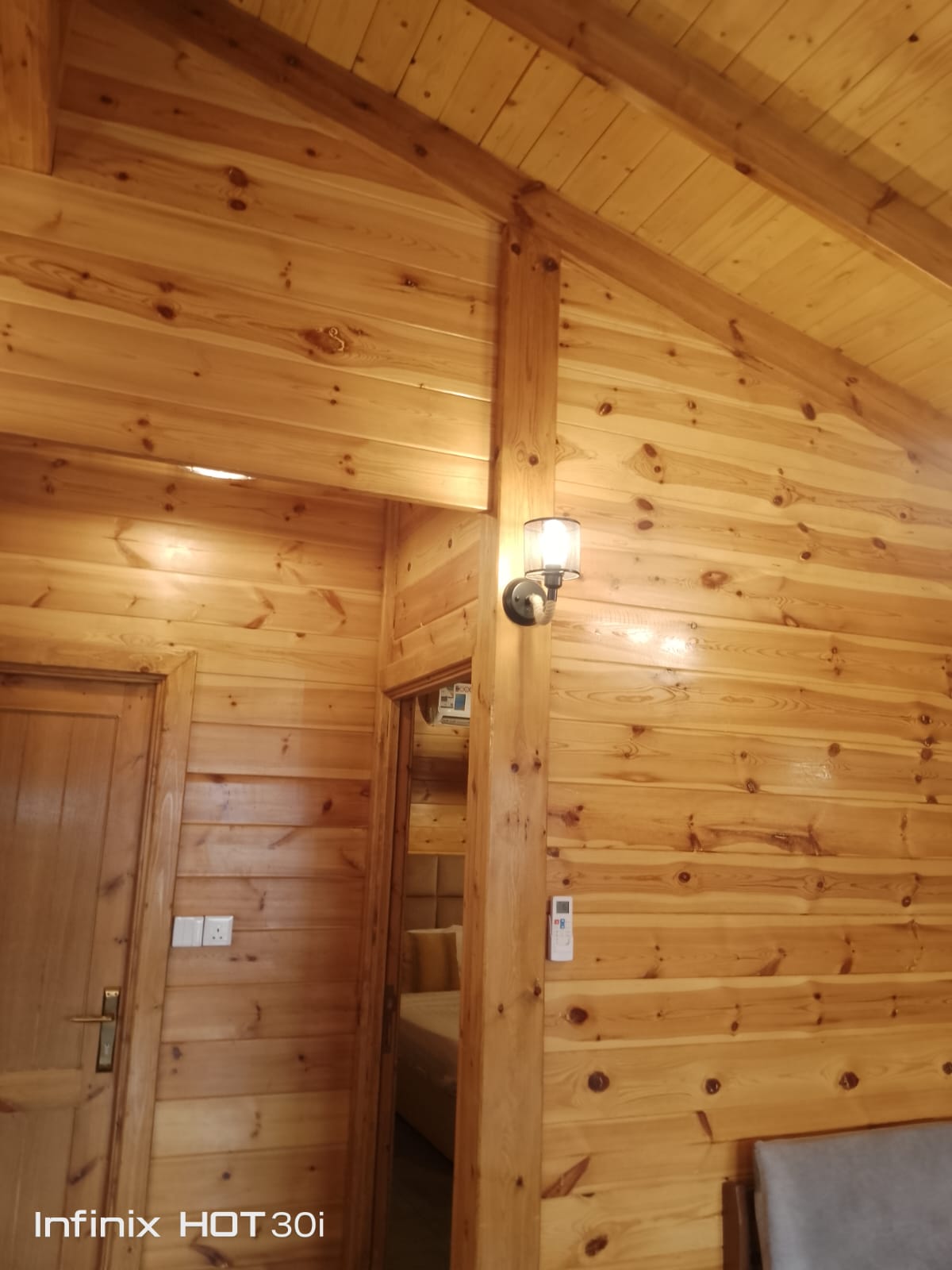 نجار جدة, نجار جده, نجار جدة حي النسيم, نجار جدة حي الصفا, نجار جدة ابحر الشمالية, نجار جدة الحمدانية, نجار جدة حي السامر, نجار جدة حي السلامة, نجار جدة الصفا جدة, نجار جده حراج, نجار جدة حراج, نجار جده انستقرام, نجار جدة انستقرام, رقم نجار جده, خشب, اعواد خشب, ابواب خشب, باب خشب, ابواب خشب داخلية فخمة, ابواب خشب للغرف, طاولة خشب, طاوله خشب, طاولة قهوة خشب, طاولات خشب, طاولات خدمة خشب, كونسول خشب, سرير خشب, سرير اطفال خشب, شيبورد خشب, بارتشن خشب, بديل خشب, باركيه خشب, غراء خشب, منشار خشب