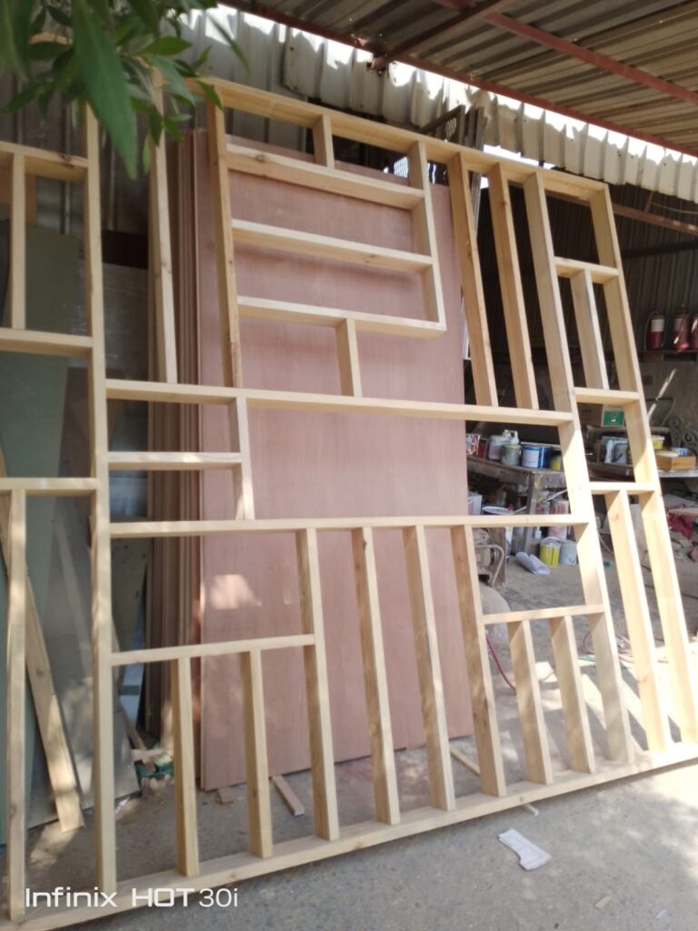 whatsapp image 2025 09 22 at 1.35.46 am