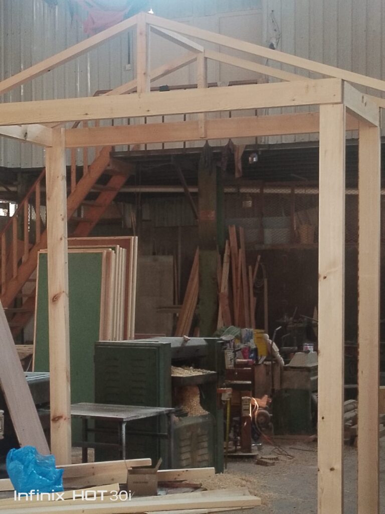 نجار جدة, نجار جده, نجار جدة حي النسيم, نجار جدة حي الصفا, نجار جدة ابحر الشمالية, نجار جدة الحمدانية, نجار جدة حي السامر, نجار جدة حي السلامة, نجار جدة الصفا جدة, نجار جده حراج, نجار جدة حراج, نجار جده انستقرام, نجار جدة انستقرام, رقم نجار جده, خشب, اعواد خشب, ابواب خشب, باب خشب, ابواب خشب داخلية فخمة, ابواب خشب للغرف, طاولة خشب, طاوله خشب, طاولة قهوة خشب, طاولات خشب, طاولات خدمة خشب, كونسول خشب, سرير خشب, سرير اطفال خشب, شيبورد خشب, بارتشن خشب, بديل خشب, باركيه خشب, غراء خشب, منشار خشب